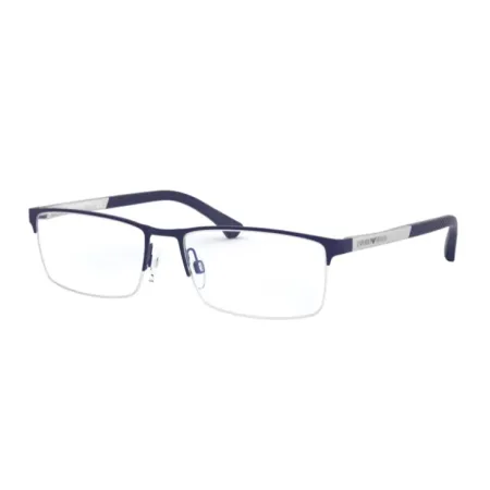 Emporio Armani 0EA1041 3131